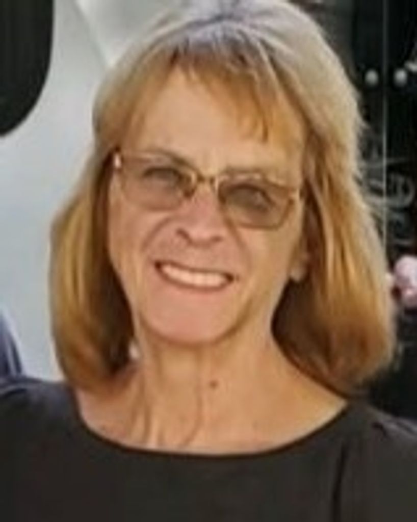 Marletta E Welch