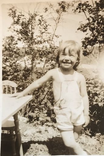 Gwendolyn Darline (Wilson)  Murdy photo gallery thumbnail 53 of 66