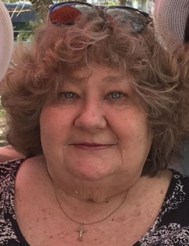 Theresa Carol Prenenski Profile Photo