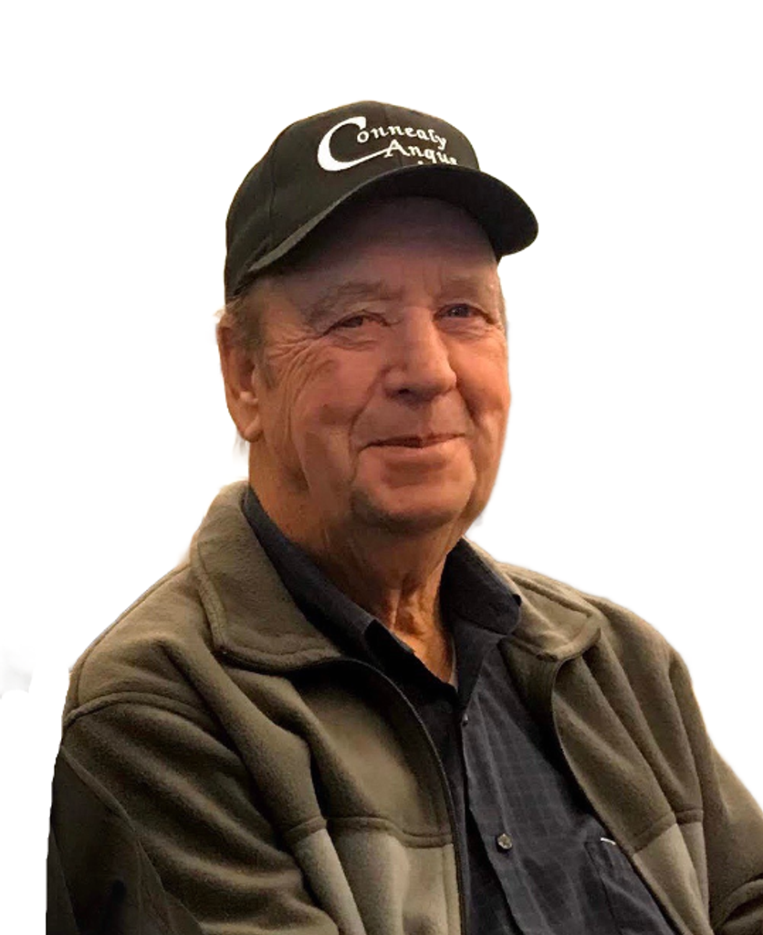 Gary E. Nielsen Profile Photo