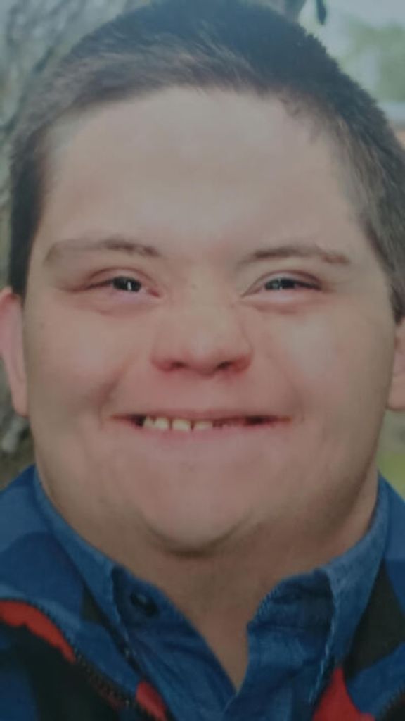 Jered Dakota Stephanie Profile Photo