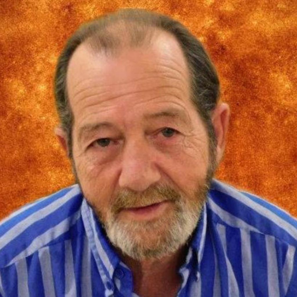 Dennis W. Revelle Profile Photo