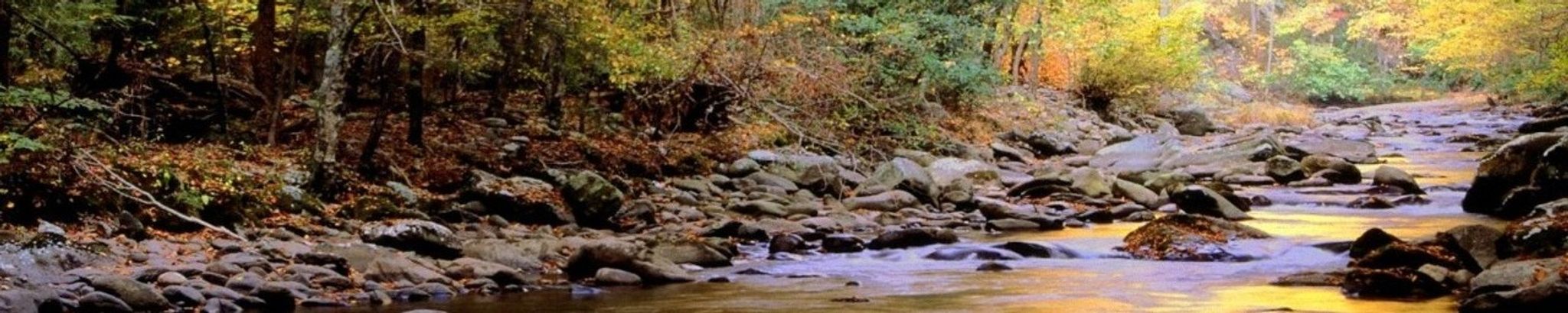 Cover photo for Joseph Paul Marz's Obituary
