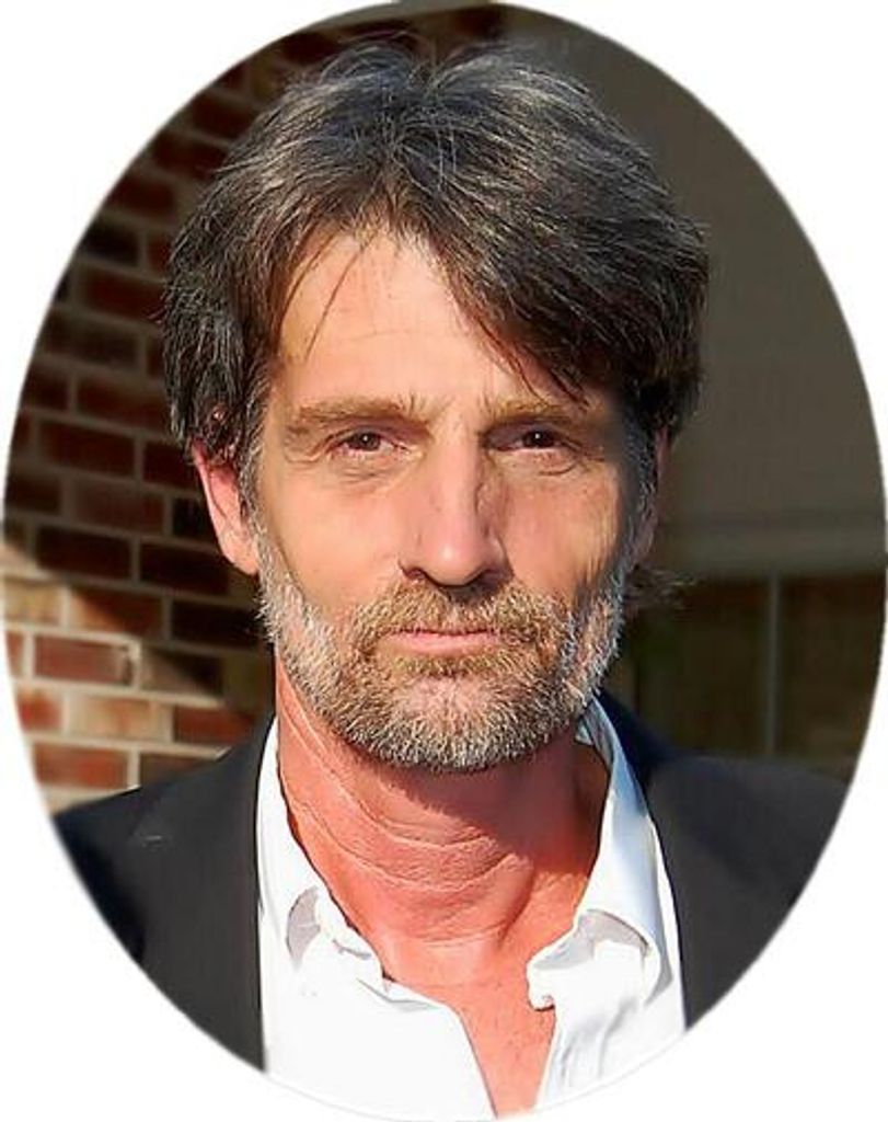 George Henry Shearer, Iii Profile Photo