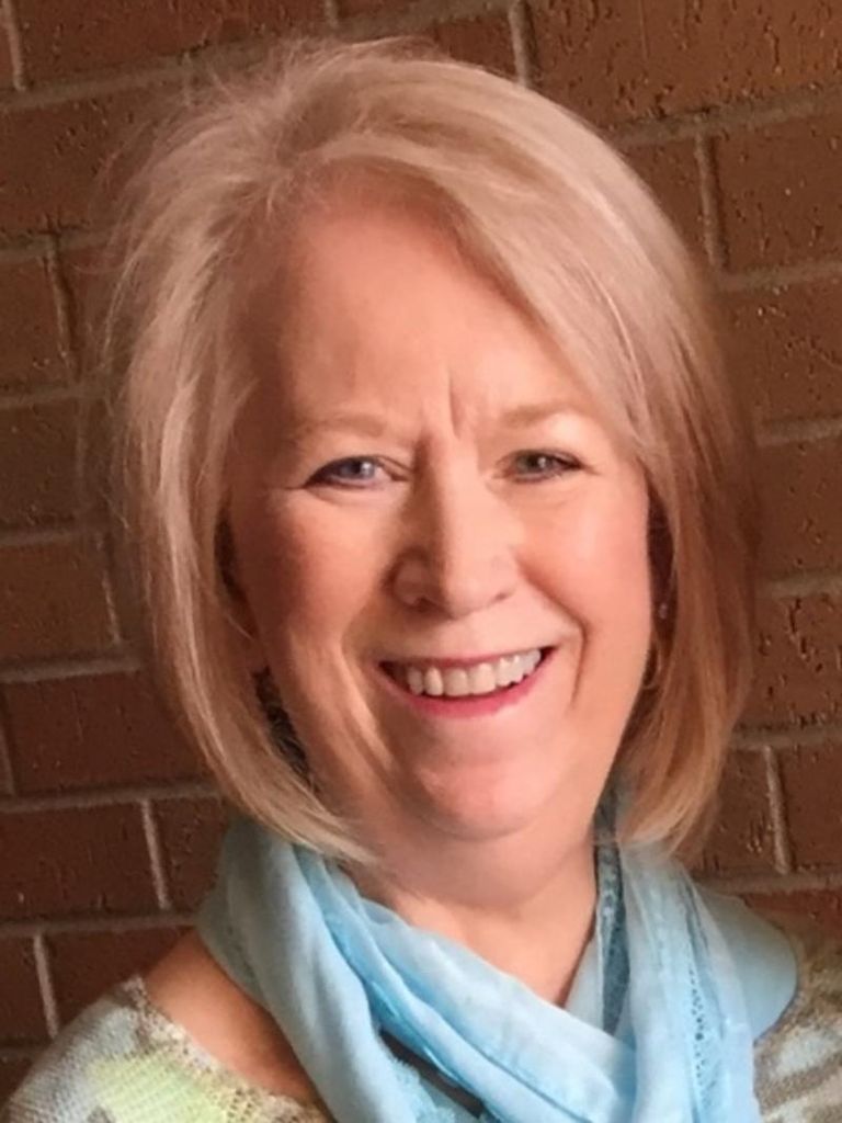 Linda Liebelt Profile Photo