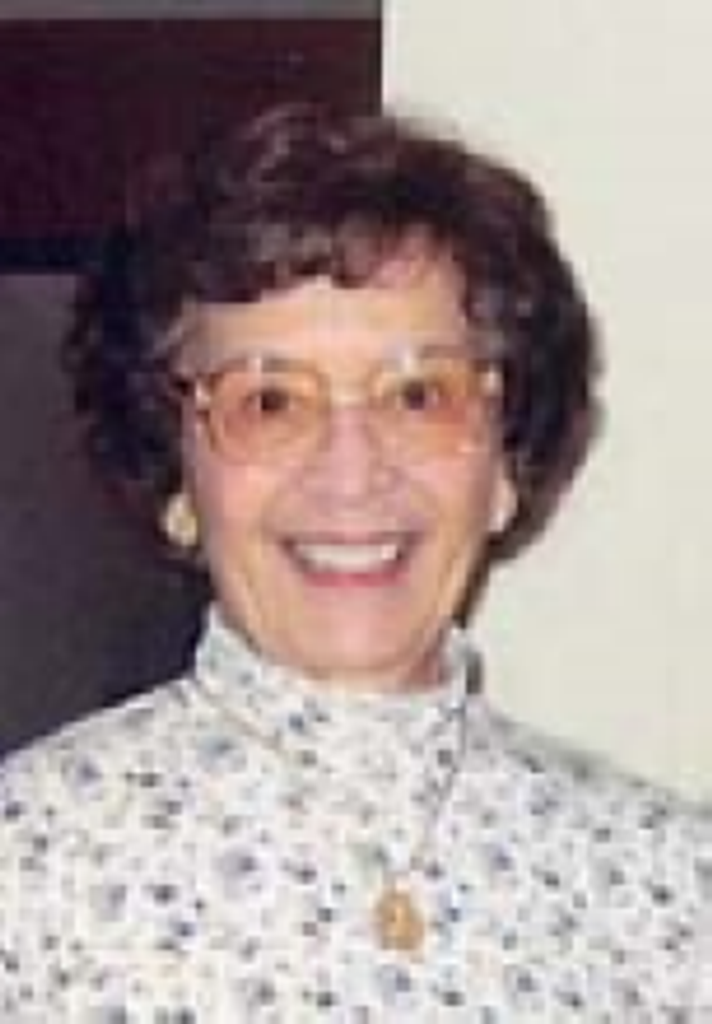 Tsuya  Kathleen Bradbury