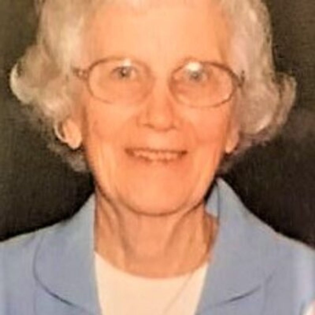 Irene E. Carbone Debonis