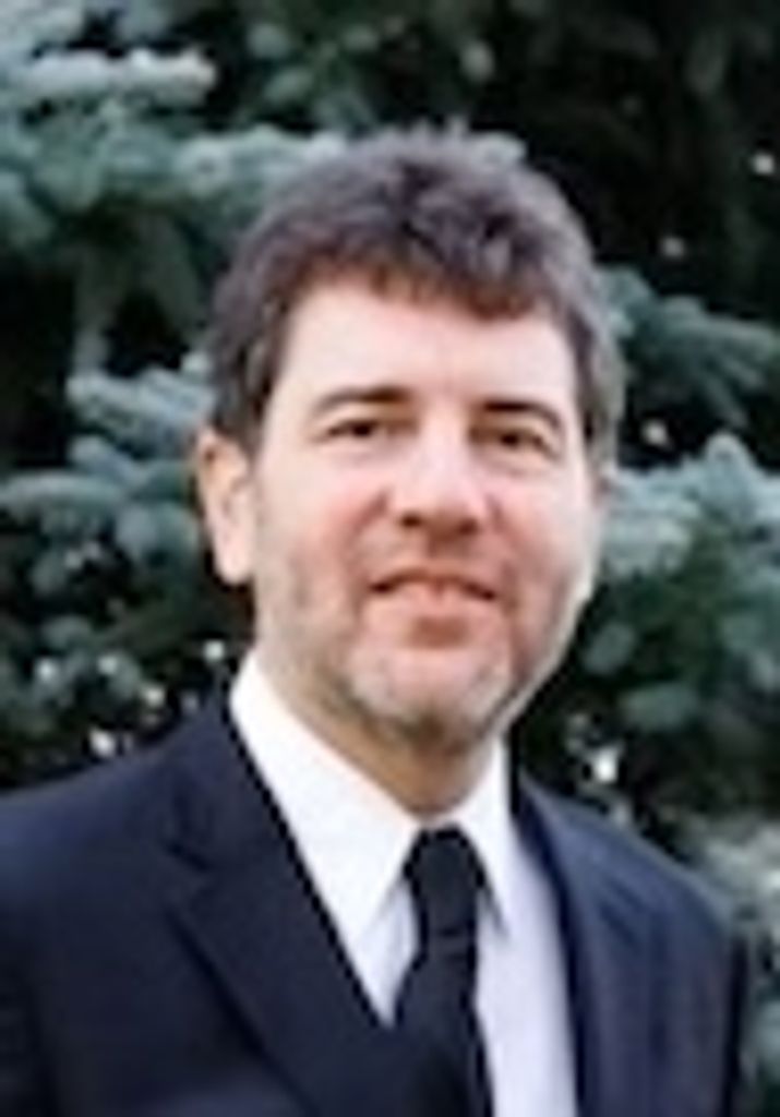 Louis Somogyi  Jr. Profile Photo