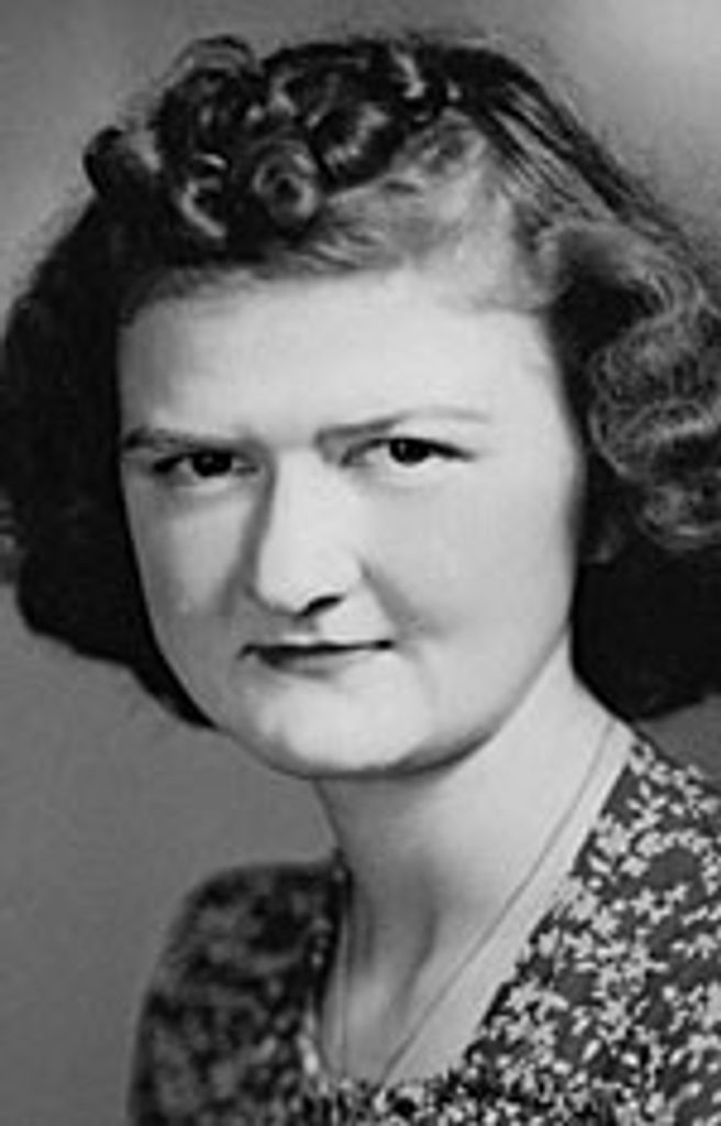 Grace Fortune Profile Photo