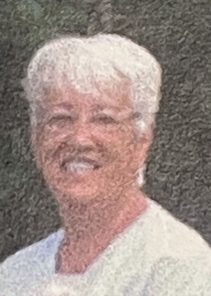 Ms.Betty Roncase ,79 Profile Photo