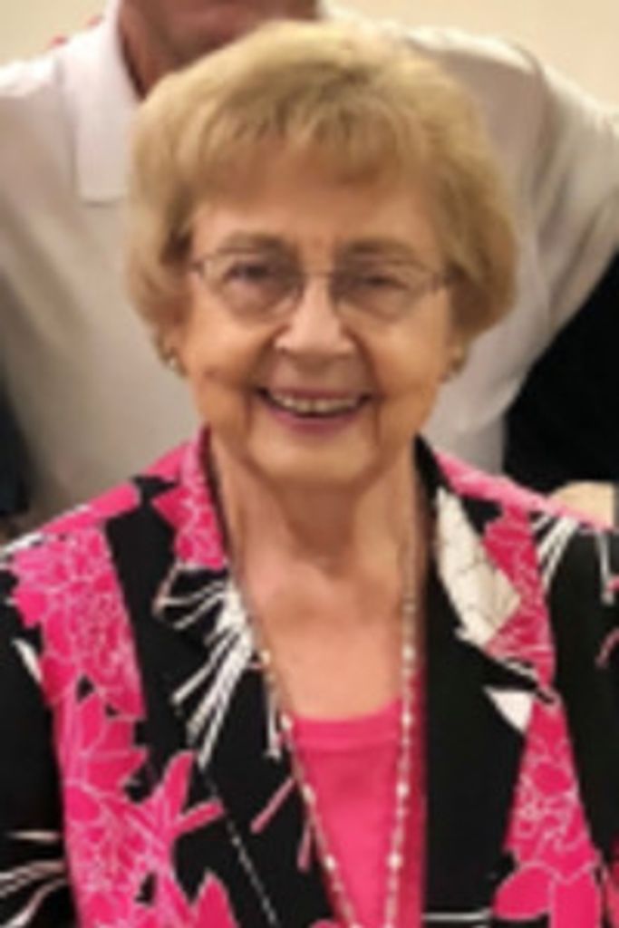 Dolores A. Arndt Profile Photo