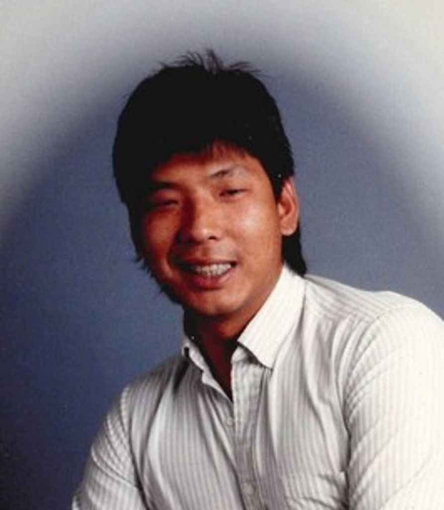 Kyong Chasse Profile Photo