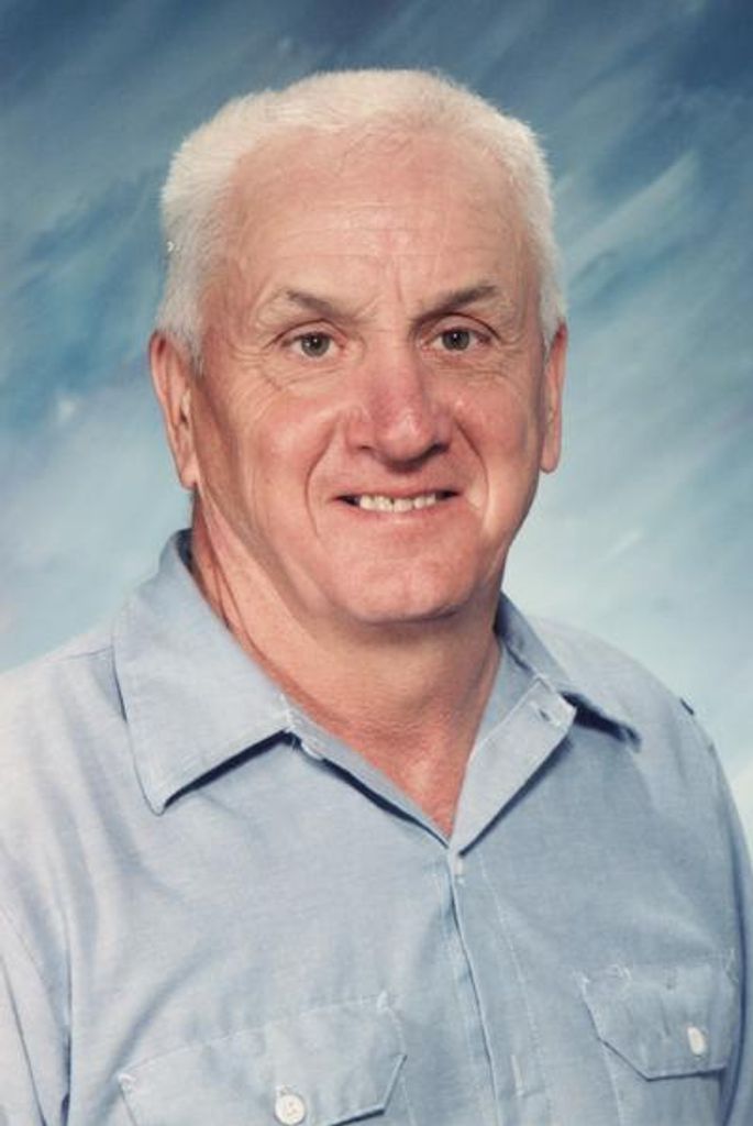 Kenneth O. Wildes Profile Photo