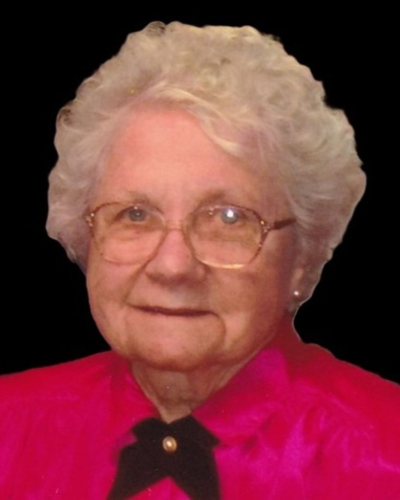 Jane E. Harper Profile Photo