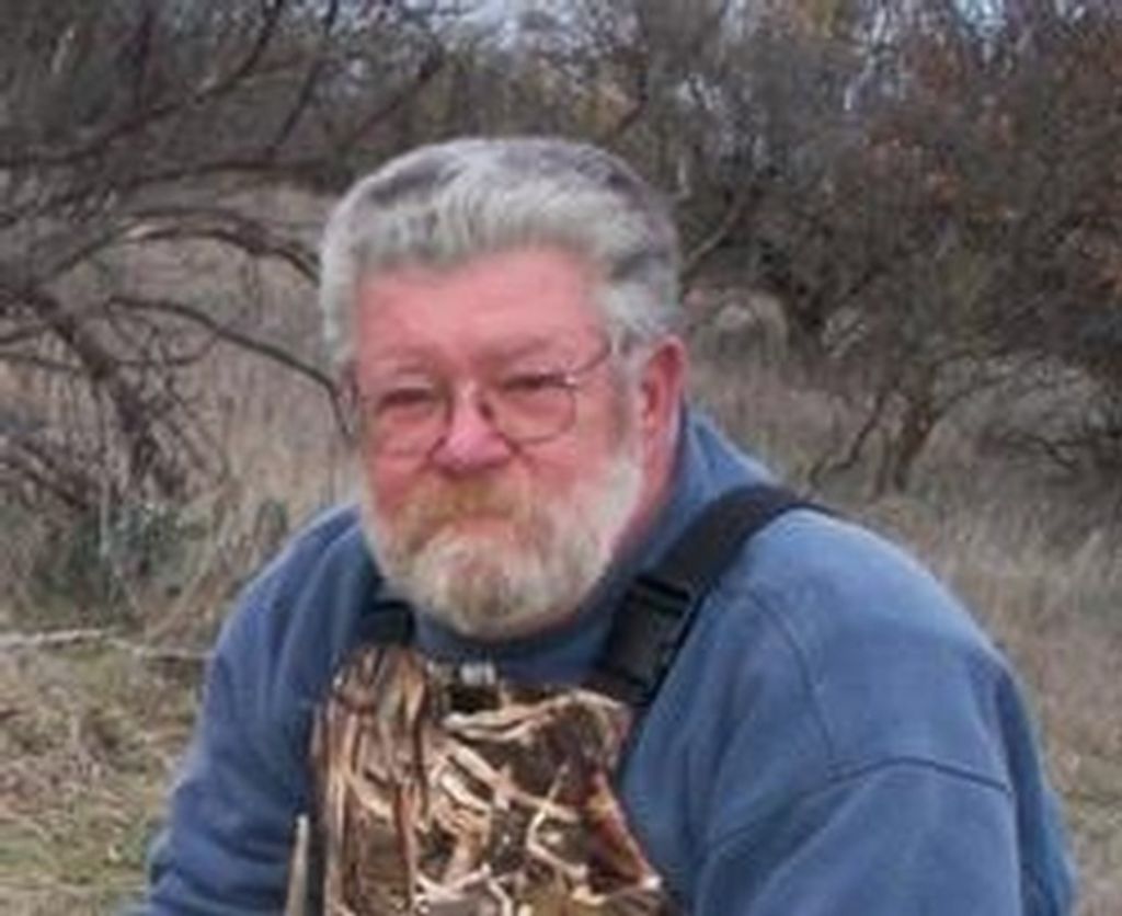 Morris Watson Felder Profile Photo