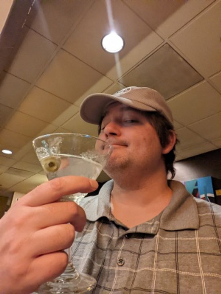 Russell Heath Ramage