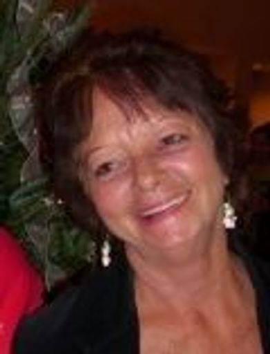 Gigi Susong Profile Photo