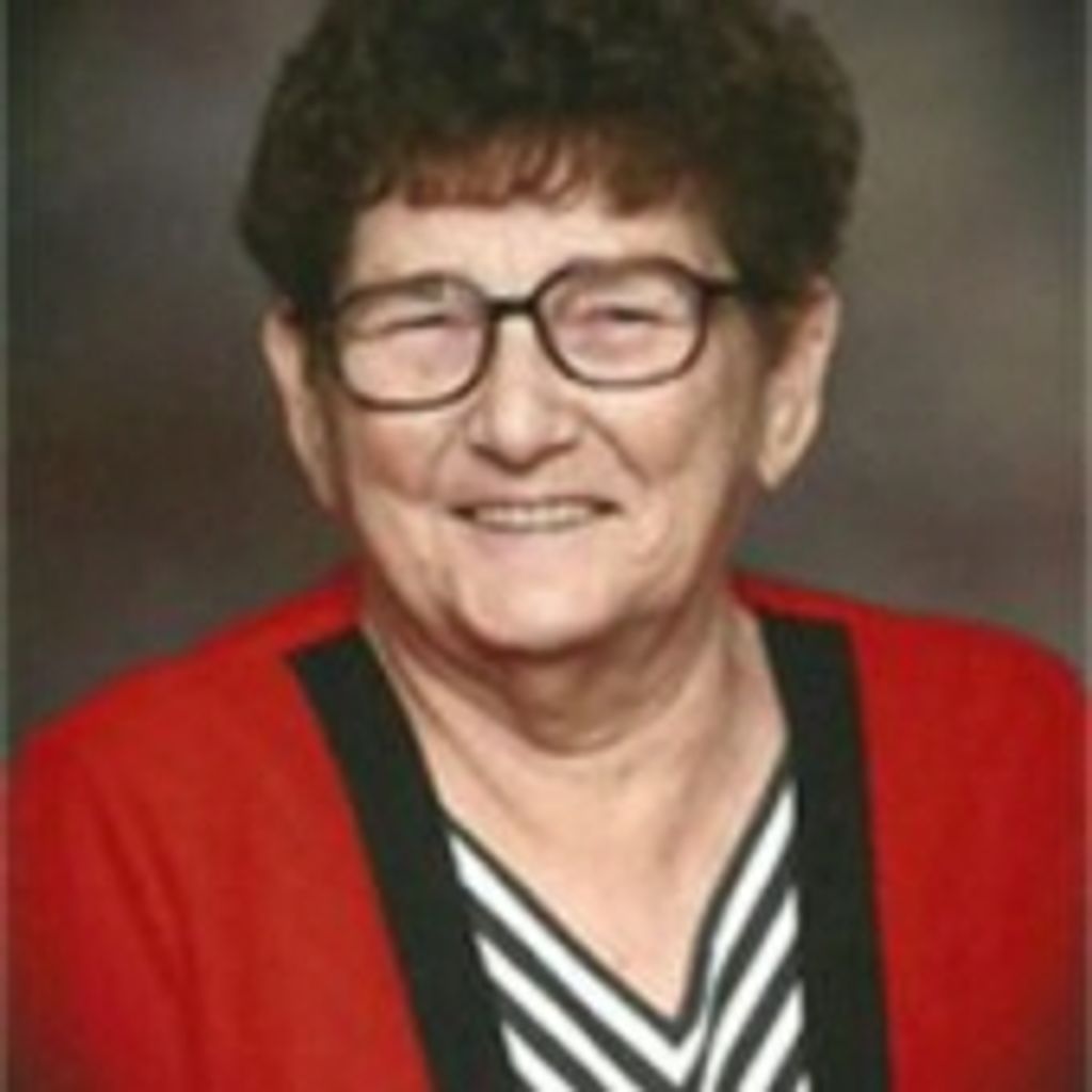 Goldie Marie Taylor