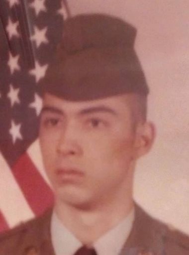Ricardo Yzaguirre Profile Photo