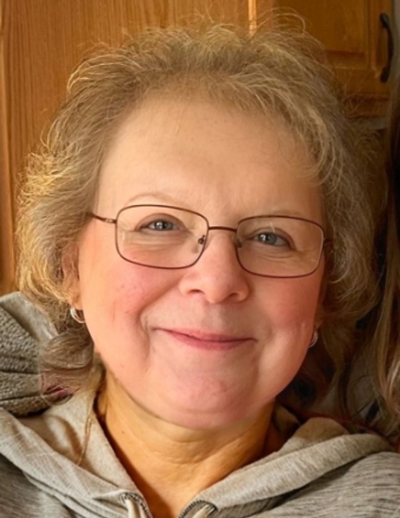 Josephine "Josie" Wisialowski