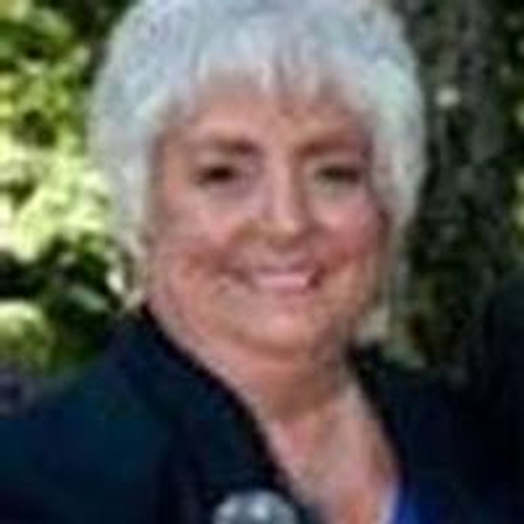 Phyllis  Audrey Feibusch