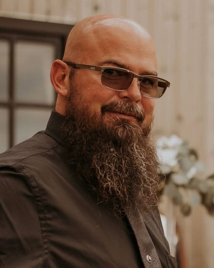 Terry A. Krauss Profile Photo