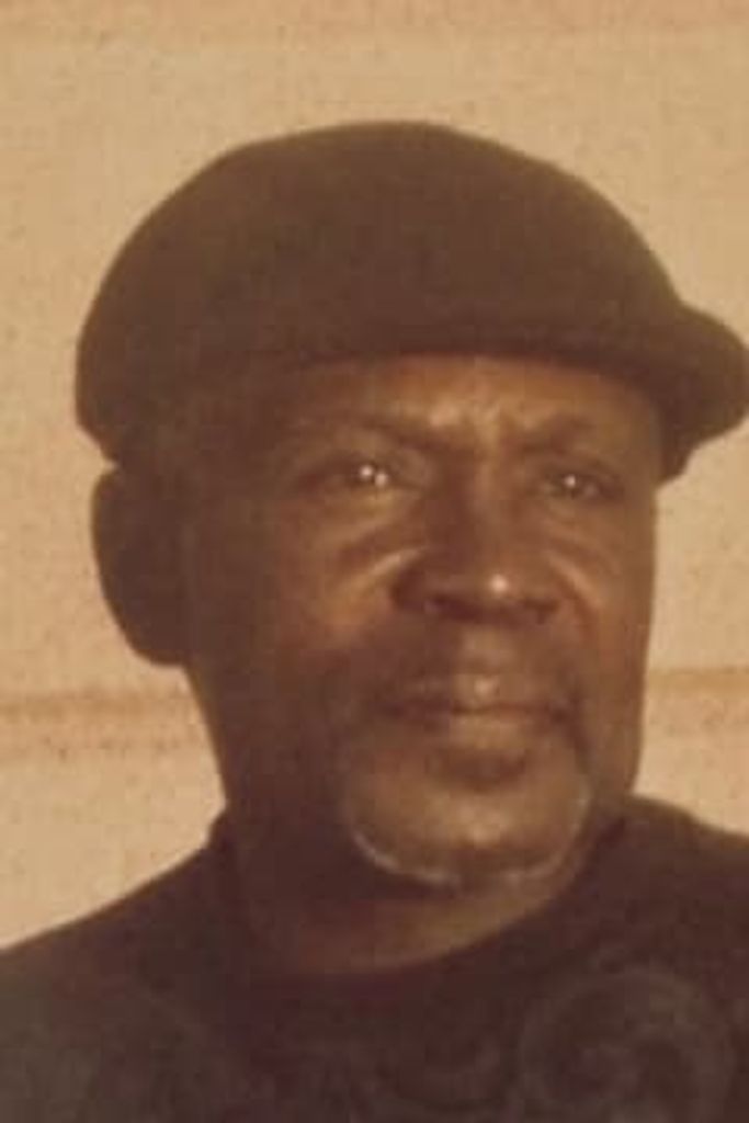 Mr. Fred   Latham