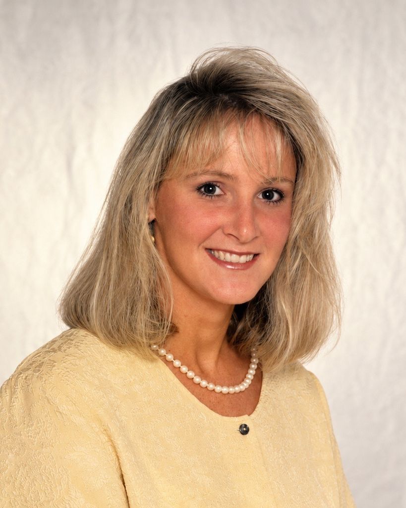 Susan M. Foley Profile Photo