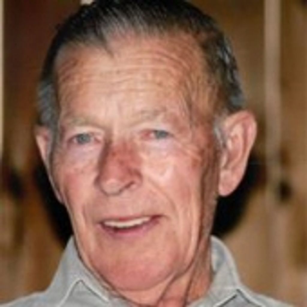 Joseph Albert Subler