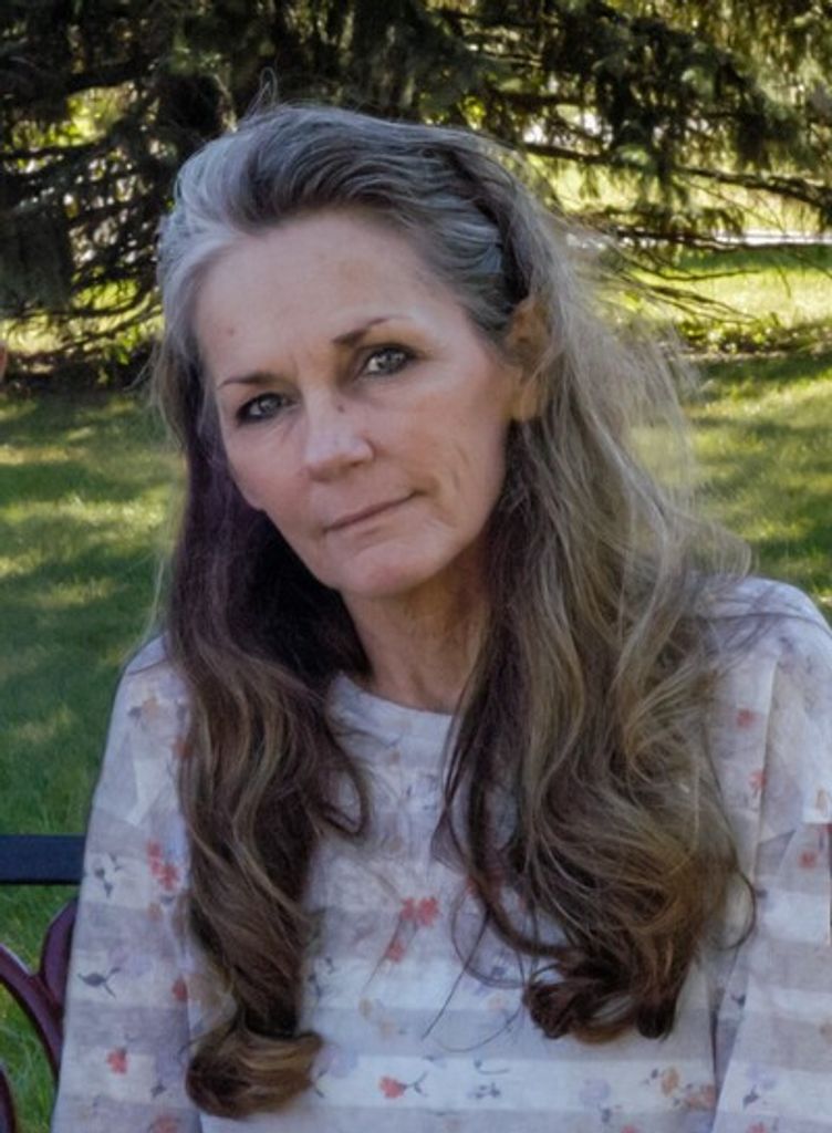 Doneta R. Schmidt Profile Photo