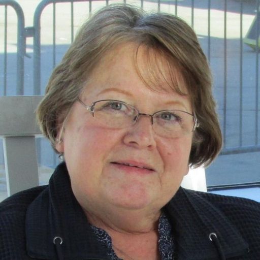 Dannette Lee (Price) Hankins Profile Photo