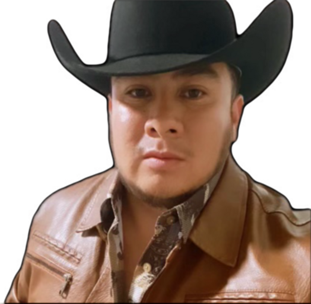 J Misael Mendoza-Gomez