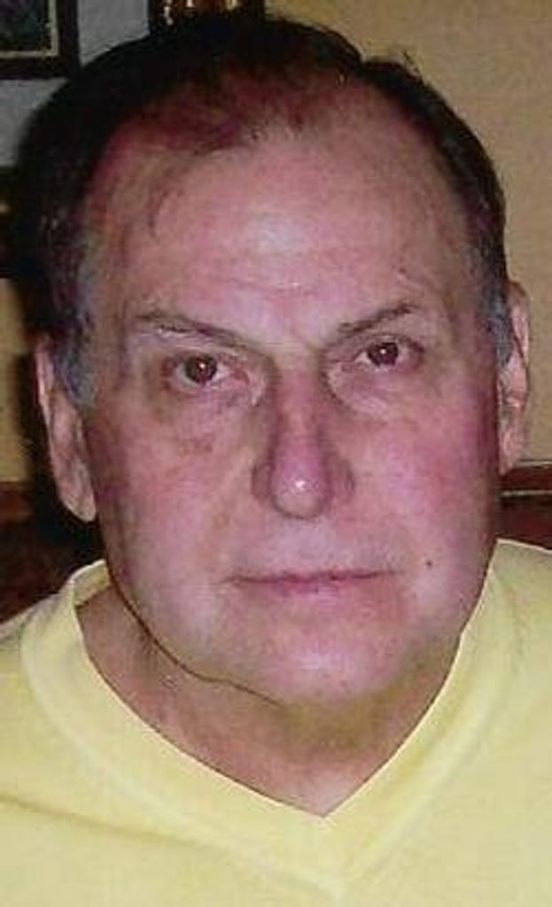 Thomas "Ski" Suchocki Profile Photo
