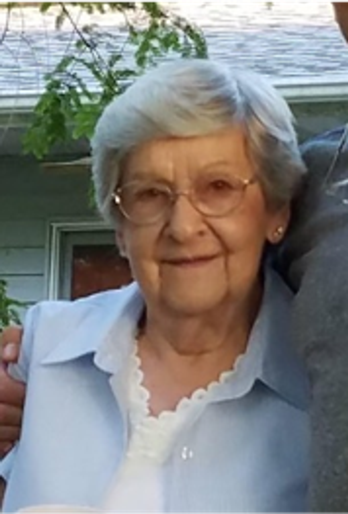 Venice Pauline Atchley Profile Photo