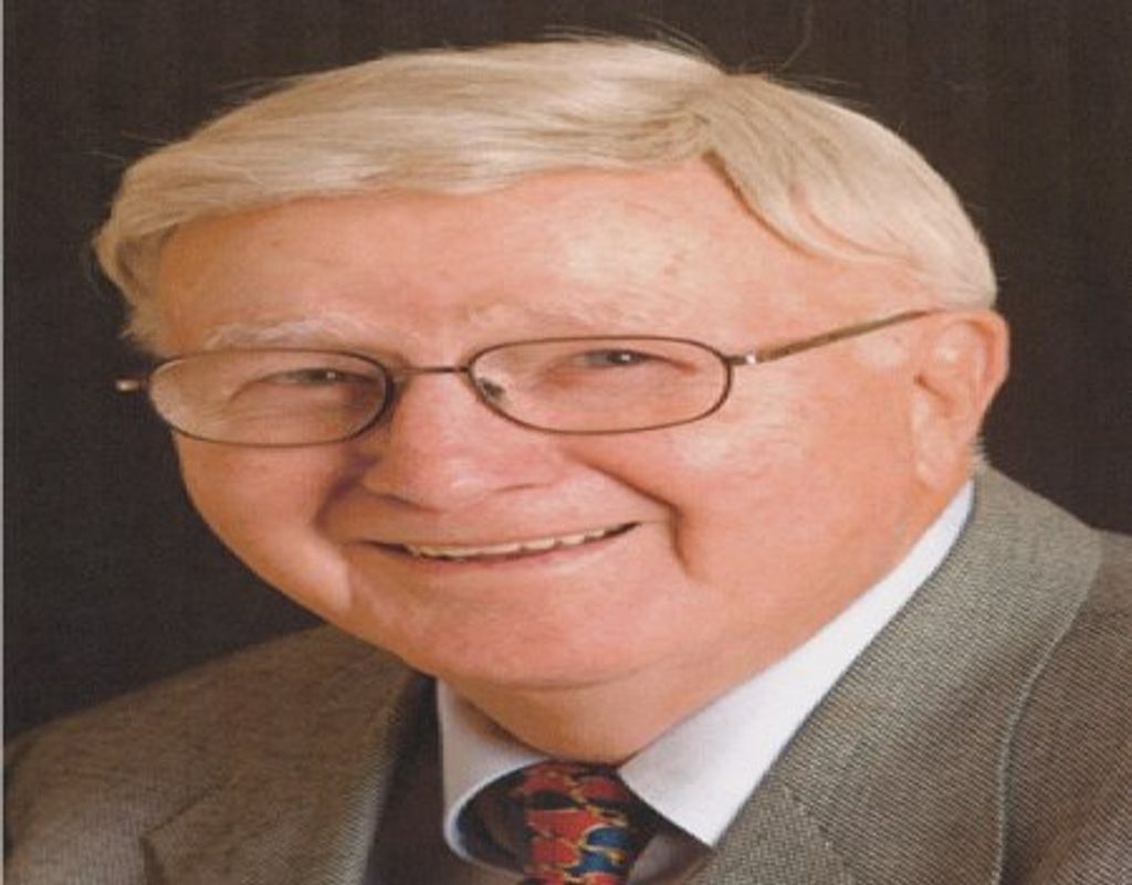 James  Doyle Mcduffie