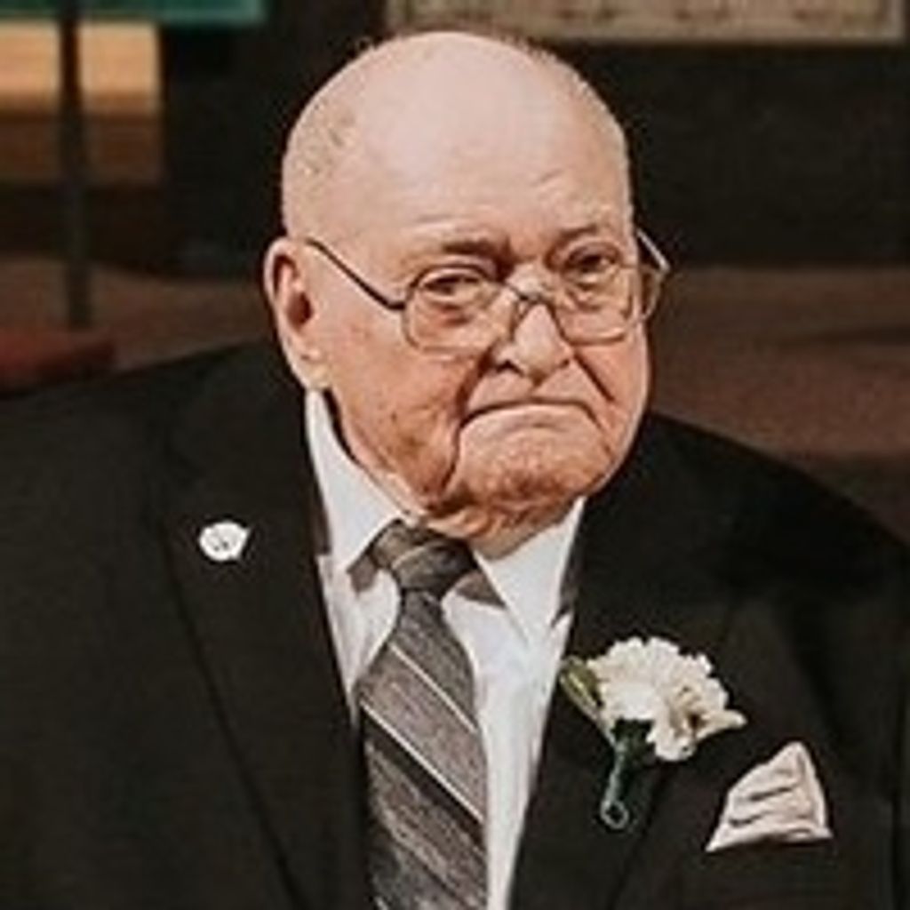 Loren Roberts