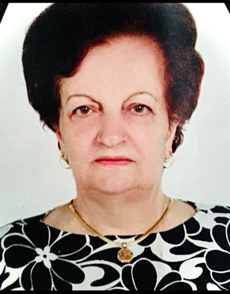 Hind Dawi