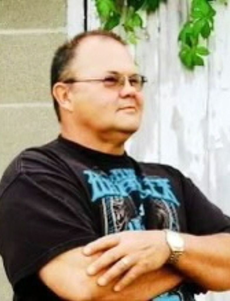 Verlyn  Duane Kopecky Profile Photo