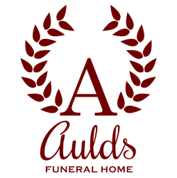Aulds Funeral Home