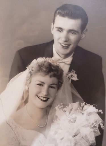 Mildred Wagner photo gallery thumbnail 9 of 110