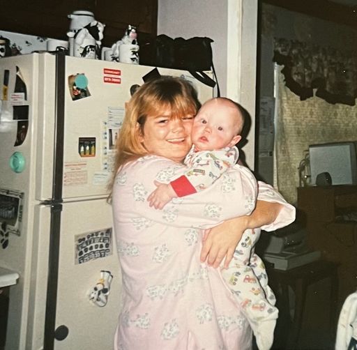 Nancy Ann Burdette photo gallery thumbnail 195 of 230
