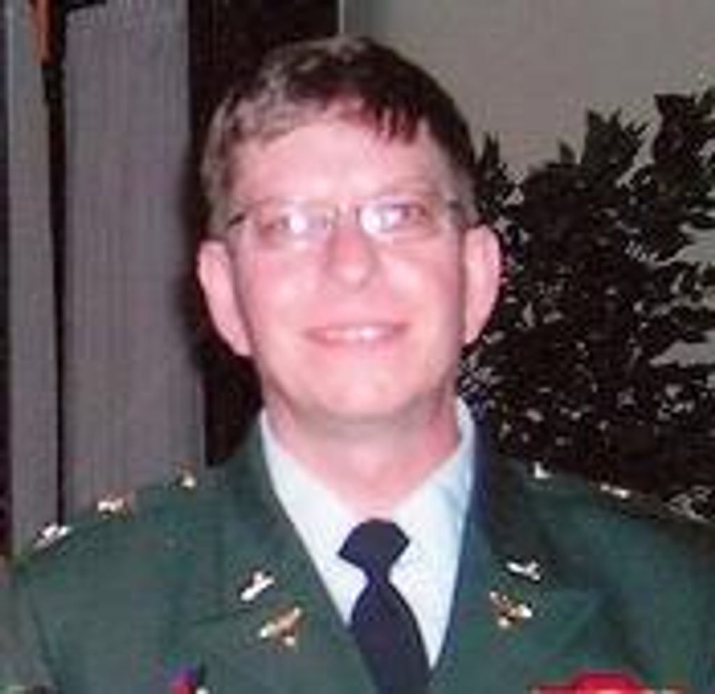 William " Bill " Hampton Humphrey, Jr.