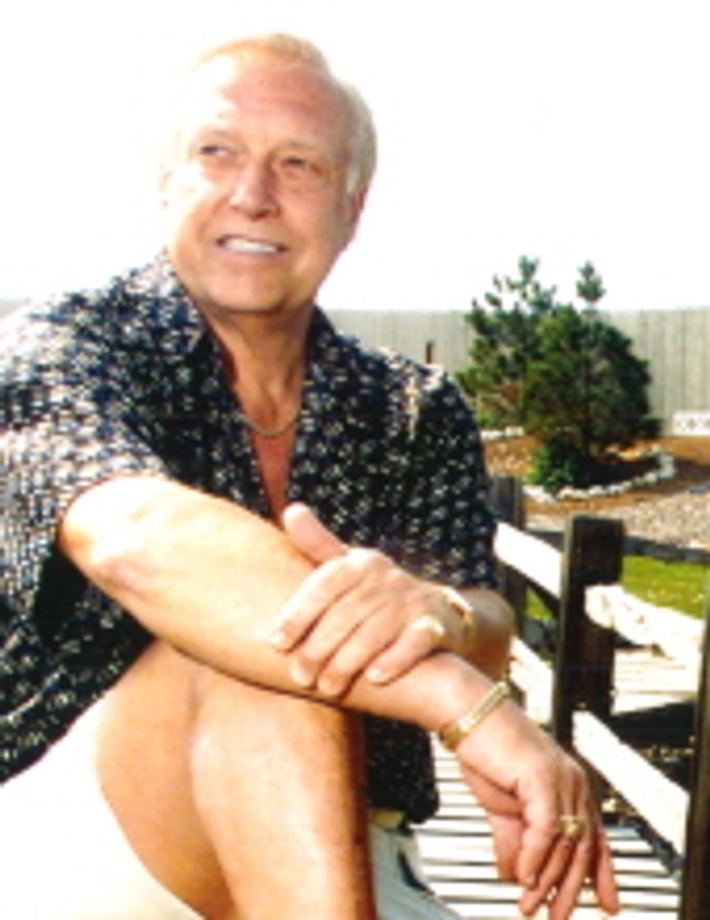 Robert Zalesny