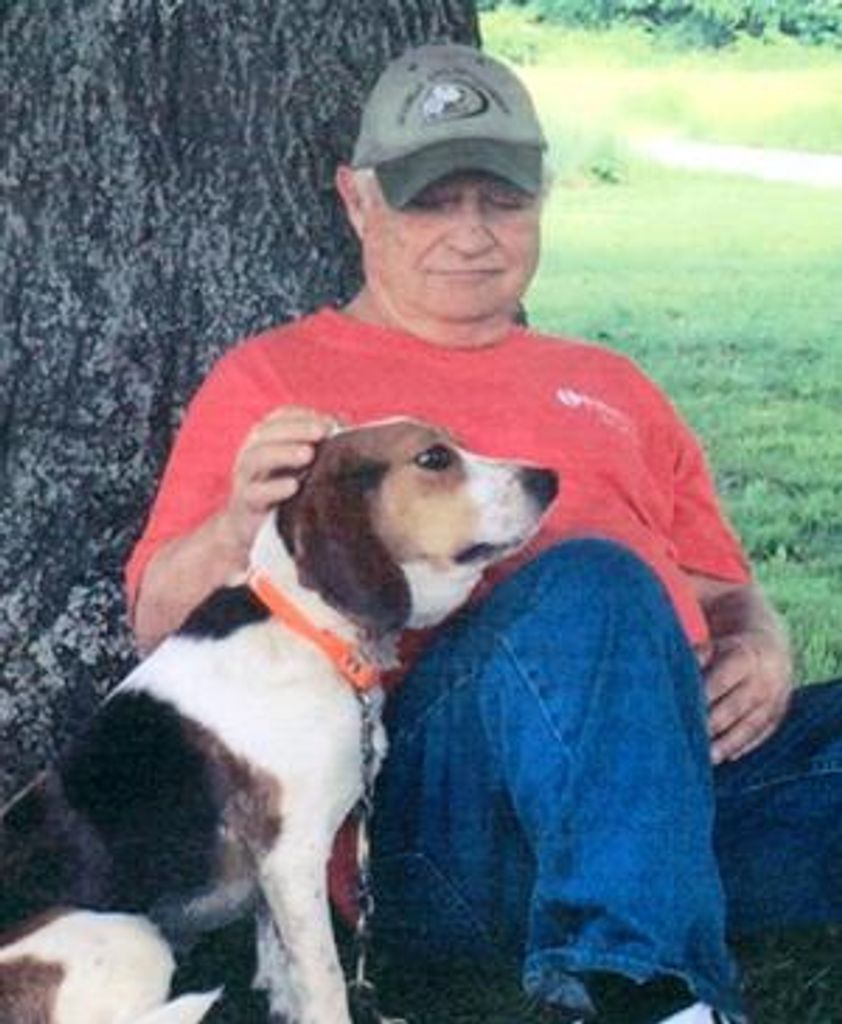 R. J. Spivey