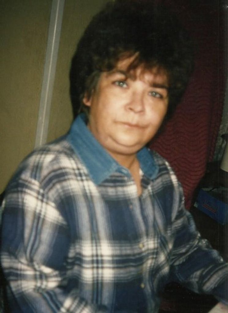 Laura M. Carner Profile Photo