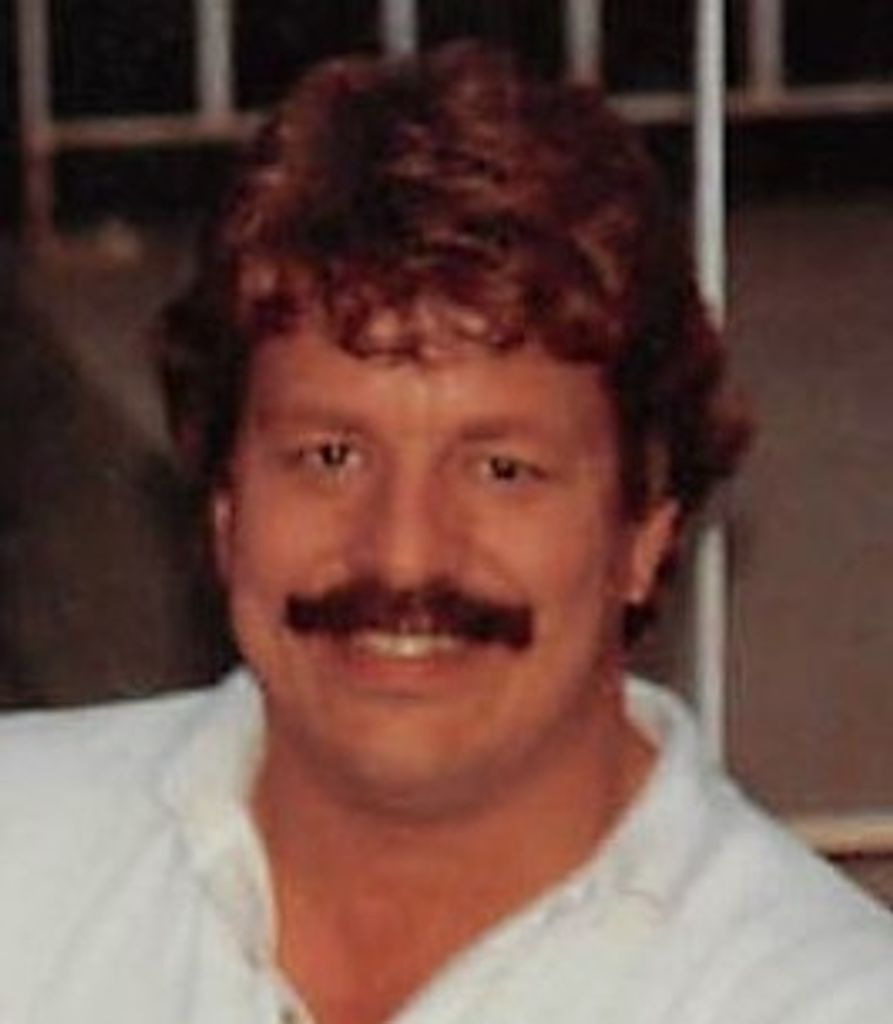 Thomas "Tom" F. Cooney Iii