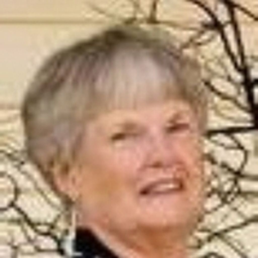 Vivian Edwards