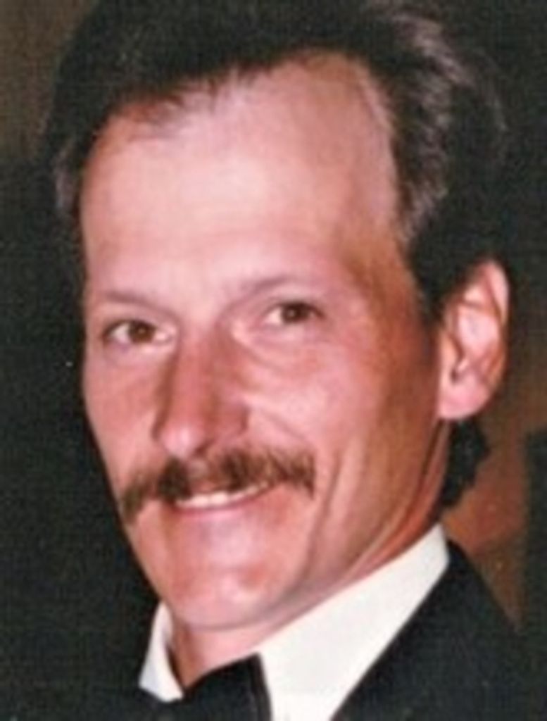 Eric A. Hartsock Profile Photo