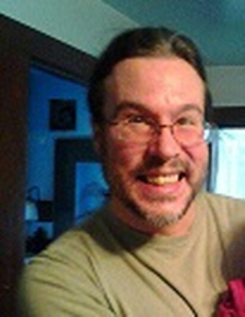 Duane Joosse