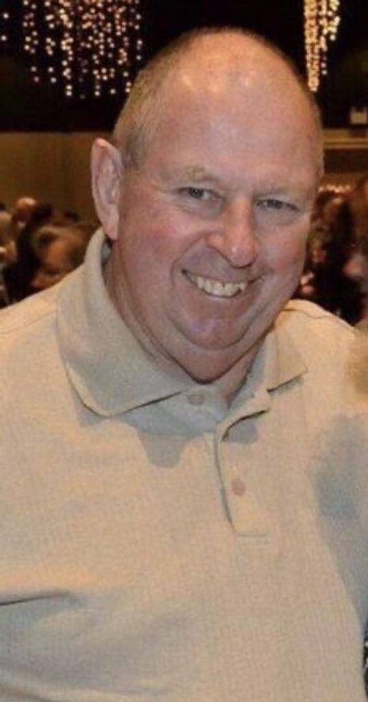 Thomas R. Chappelle Profile Photo